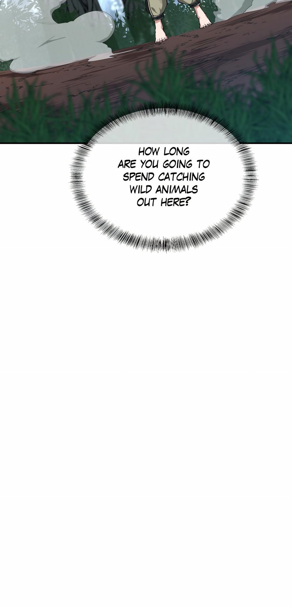 The Beginning After the End, Chapter 156 image 069